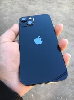 Iphone 13 0