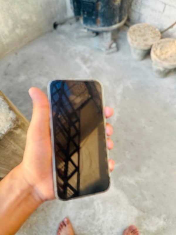 iPhone 12 Pro Max (factory unlock) 5