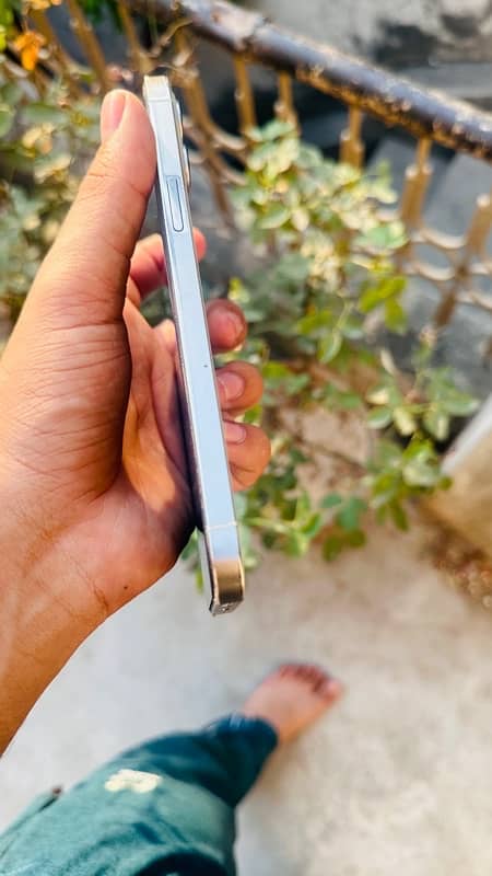 iPhone 12 Pro Max (factory unlock) 8