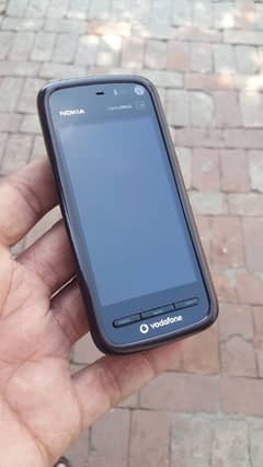 Nokia