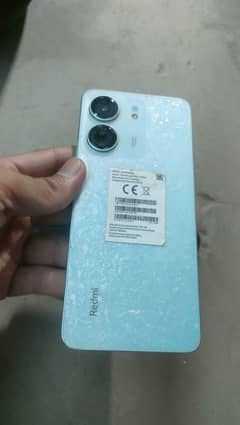 Redmi