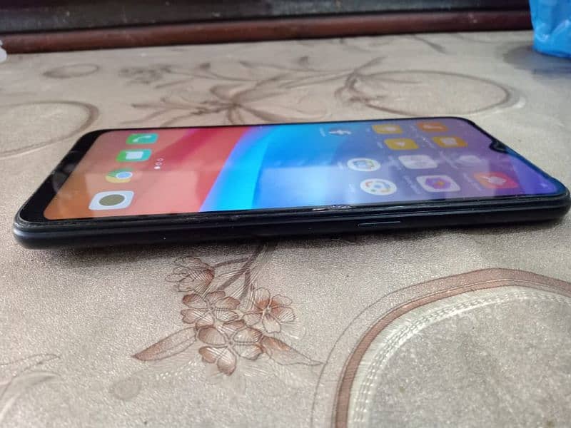 oppo A5 for urgent sale 1