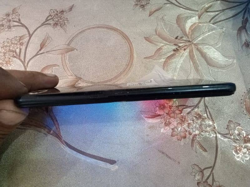 oppo A5 for urgent sale 2