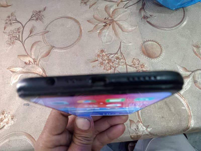 oppo A5 for urgent sale 6
