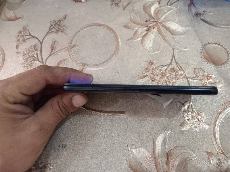 oppo A5 for urgent sale 11