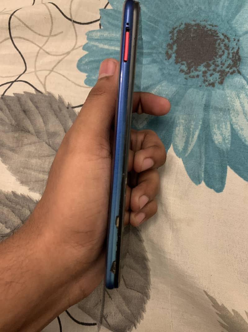 Vivo y93s 1