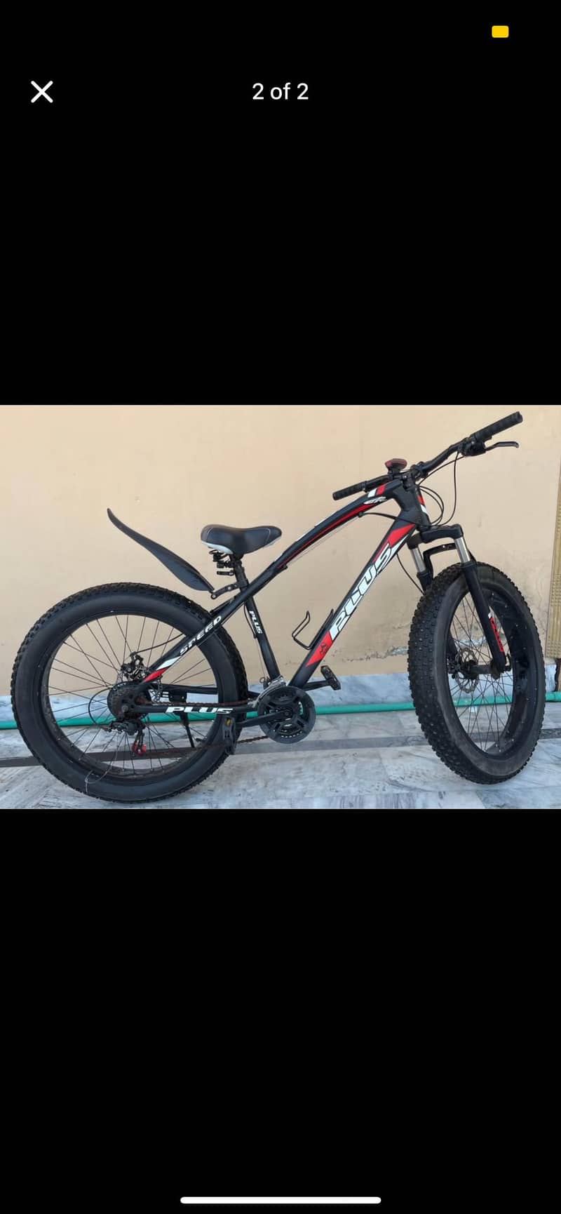 cycle for sale 0