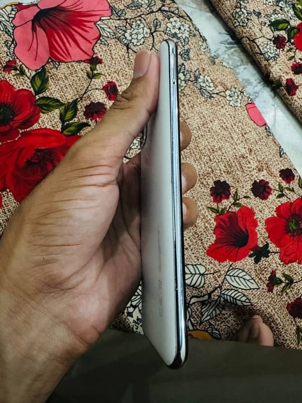 Redmii Note 10 5