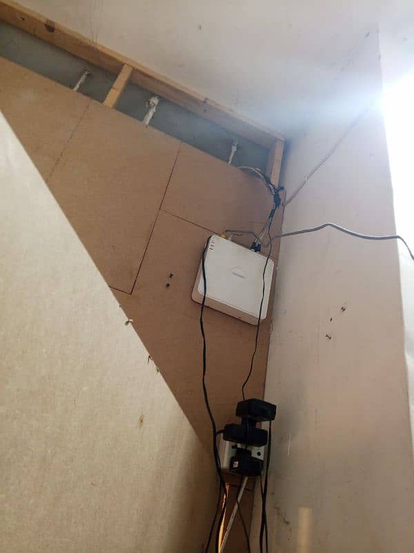 CCTv cameras for sale 2