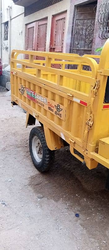 150cc loader rakshak complete document 10