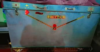 selling