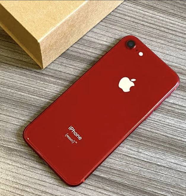 iPhone 8 non pta 0