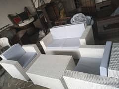 Rattan