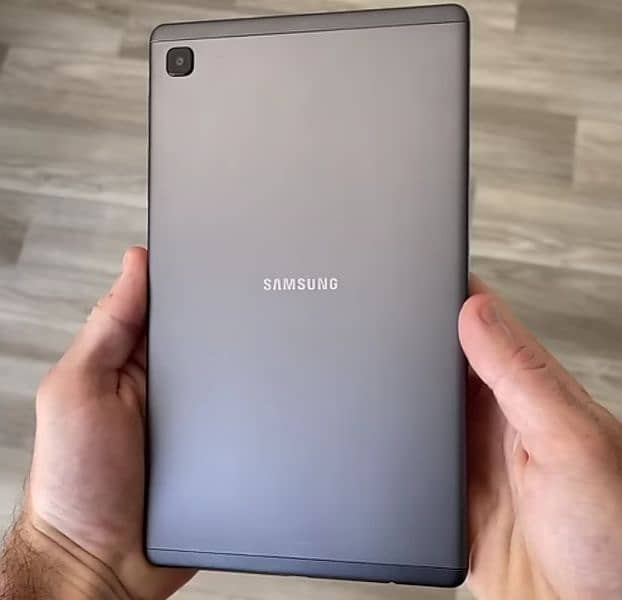 Samsung A7 Lite 3/32 1