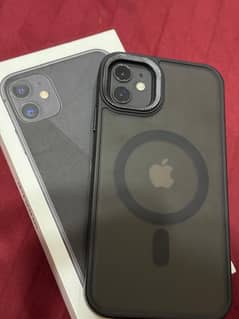 iphone11