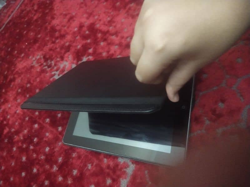 i pad generation 2 2