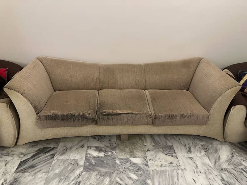 7 seater sofa set 9