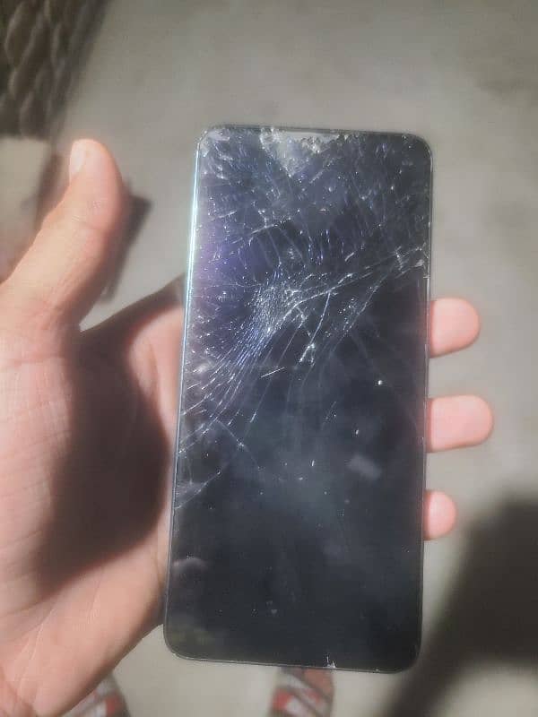 oppo reno 11f 5g 1