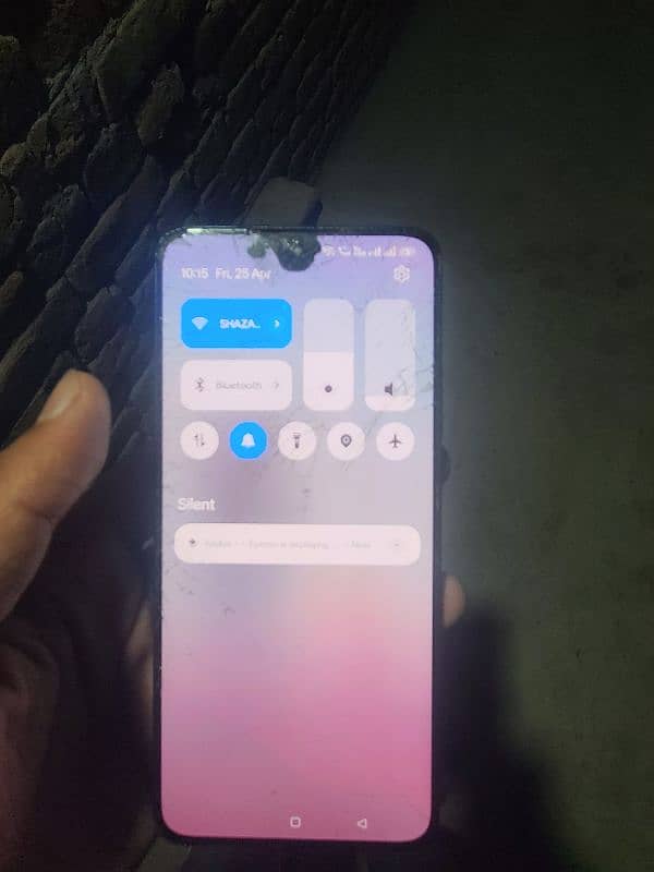 oppo reno 11f 5g 2