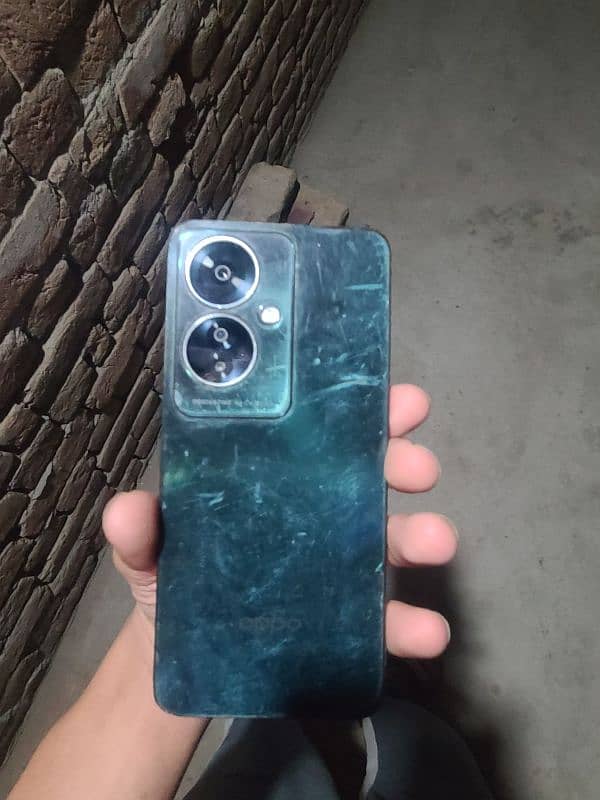 oppo reno 11f 5g 3