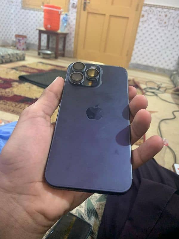iphone 1