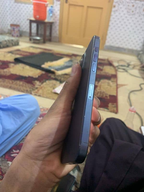 iphone 2