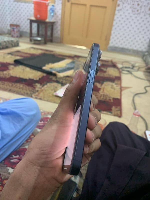 iphone 3