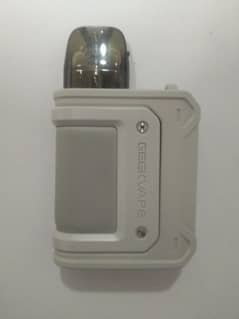 Aegis