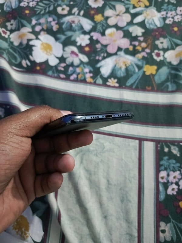 Iphone 11 pro max 3