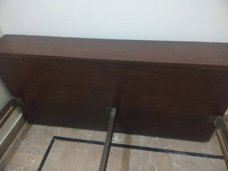 l bed whitr gadda 7