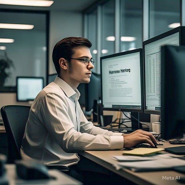 pel service center Ac tec jobs 0