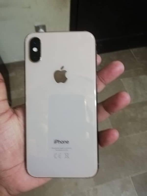 iphone xs 6