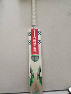 cricket