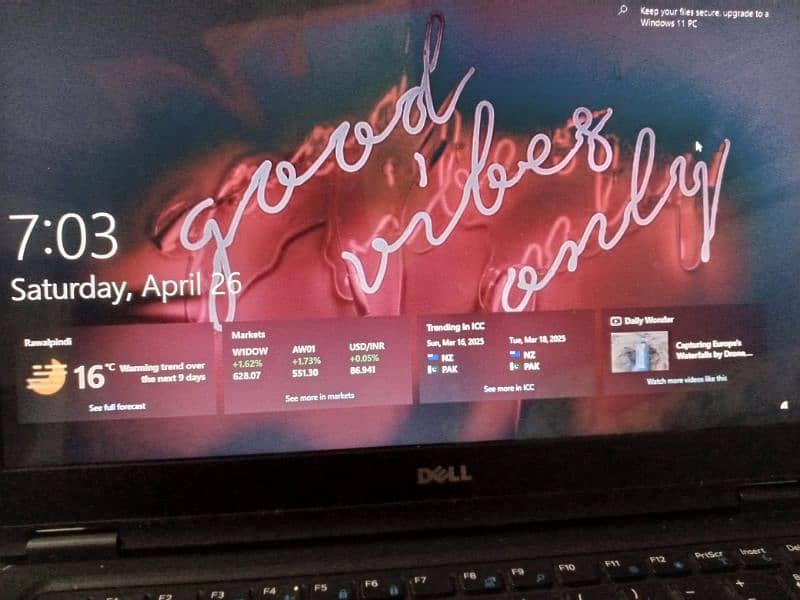 laptop 0