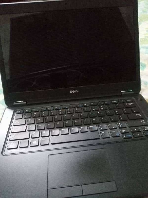 laptop 1