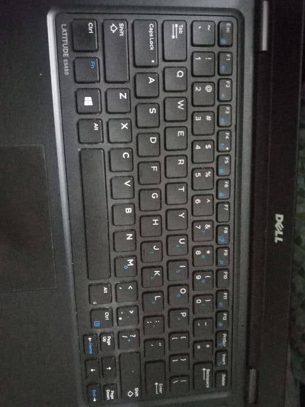 laptop 2