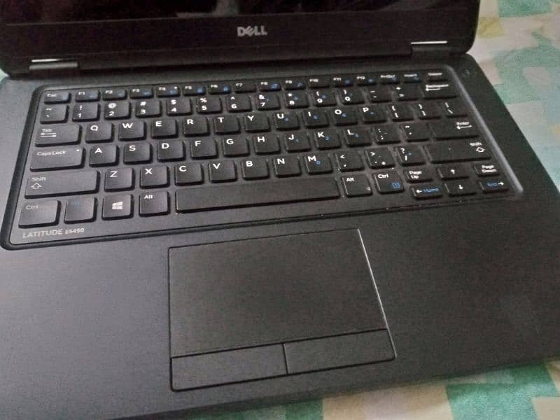 laptop 3