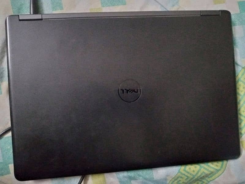 laptop 4