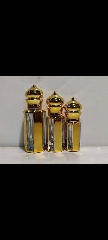 perfumes 1