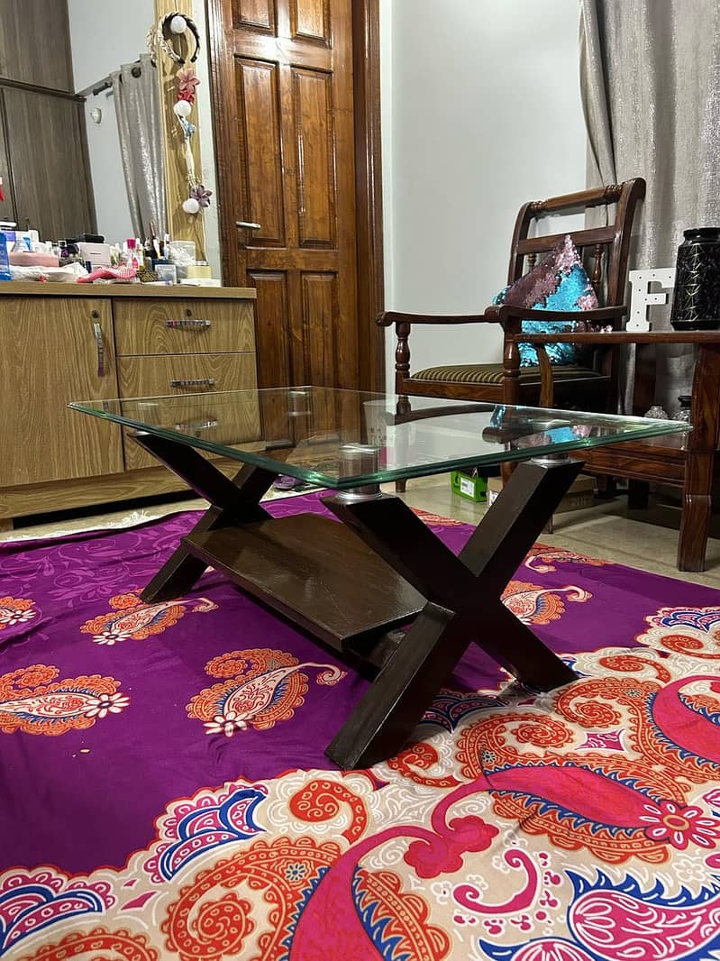 Center Table for SALE 0