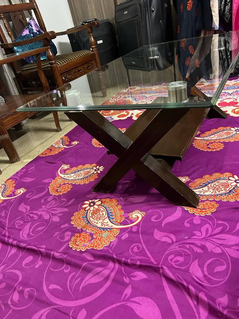 Center Table for SALE 2