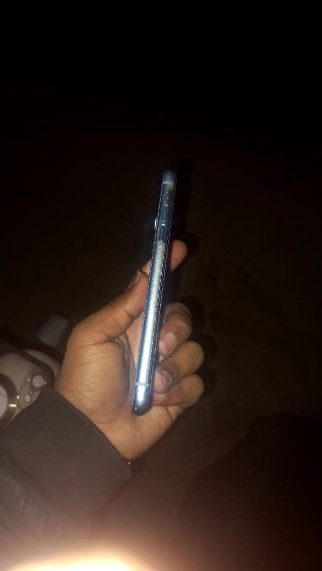 iPhone XR Non Pta Waterpack 1