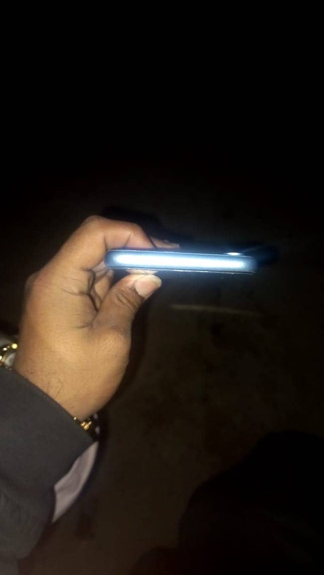 iPhone XR Non Pta Waterpack 3
