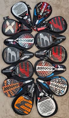 Padel
