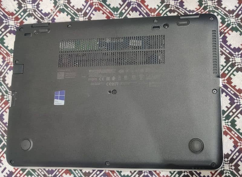 HP Laptop for Sale!  AMD A12 | 4GB RAM | 256GB SSD  46,000 PKR Final 5