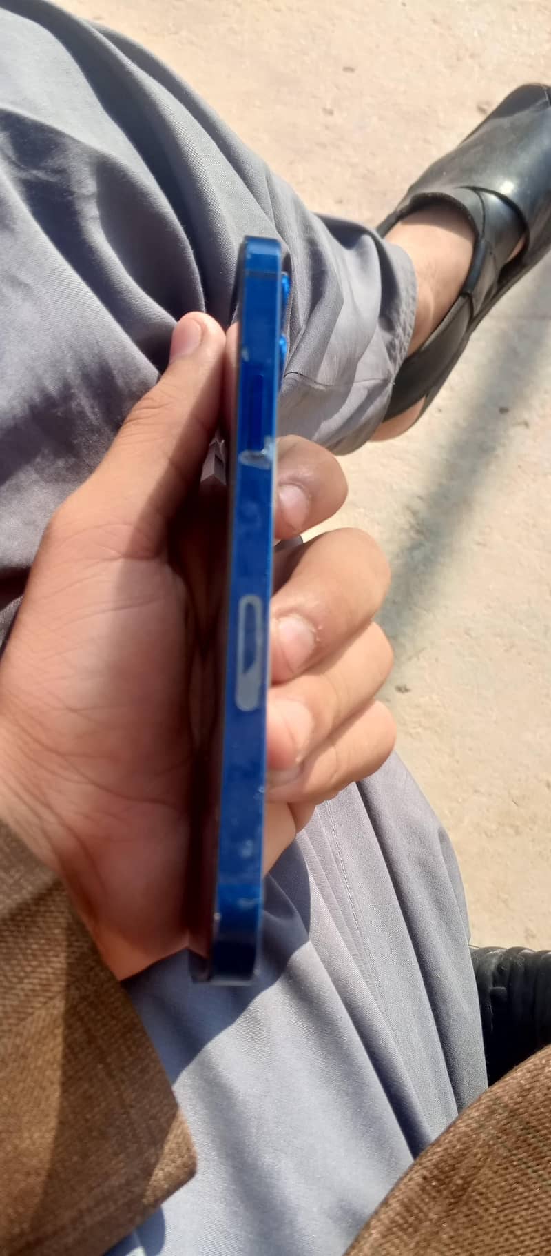 Iphone 12 non pta jv 128gb 1