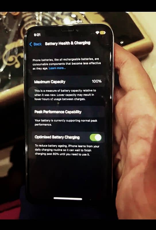 Iphone X 64 gb no exchange Read Full Adv. . 6