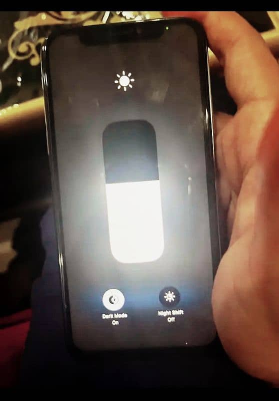 Iphone X 64 gb no exchange Read Full Adv. . 8