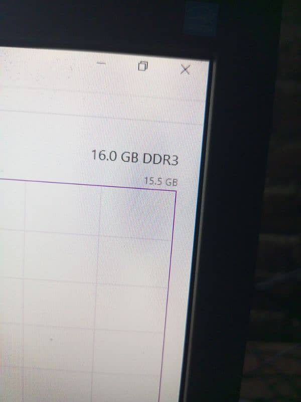 Gaming Setup Exchange with Decent Laptop. Read Ad Description. 3