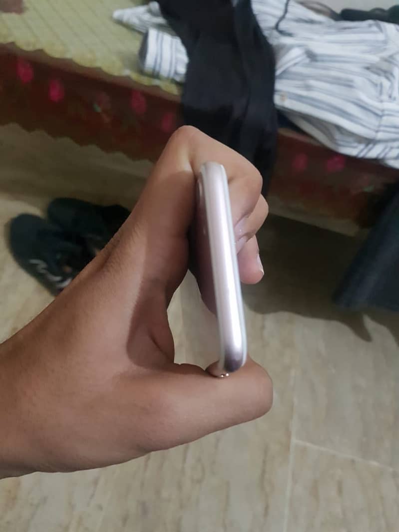 iPhone 7 pta approved 3